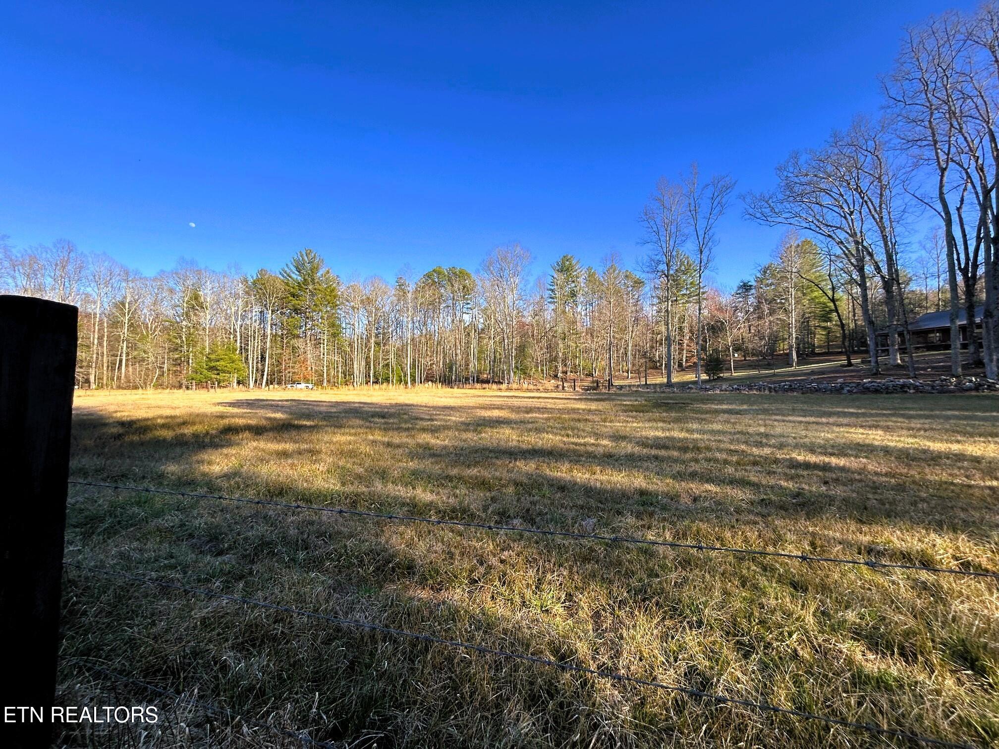 00 Bullet Creek Road Property Photo 44