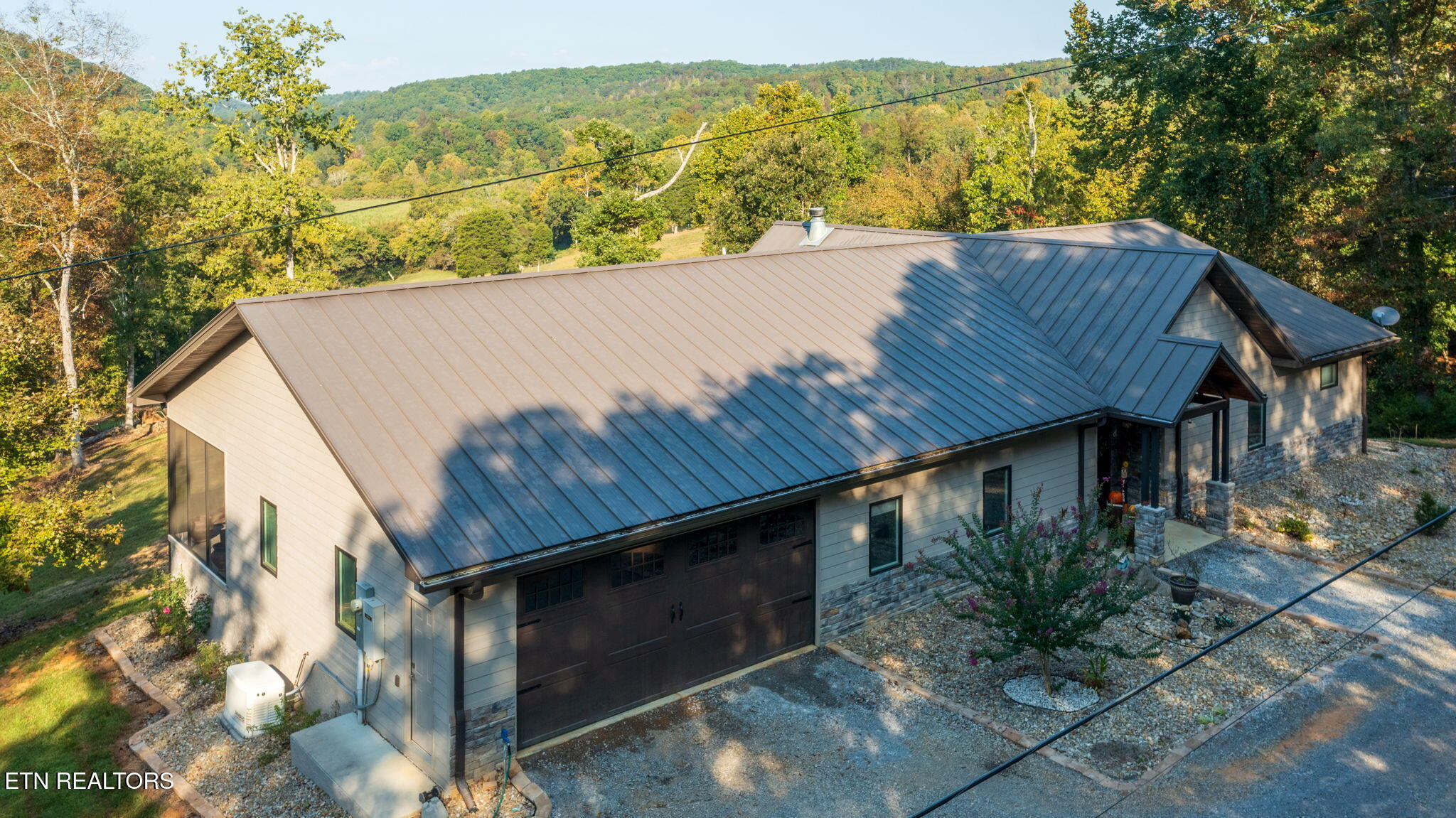 257 Welch Rd Property Photo 1