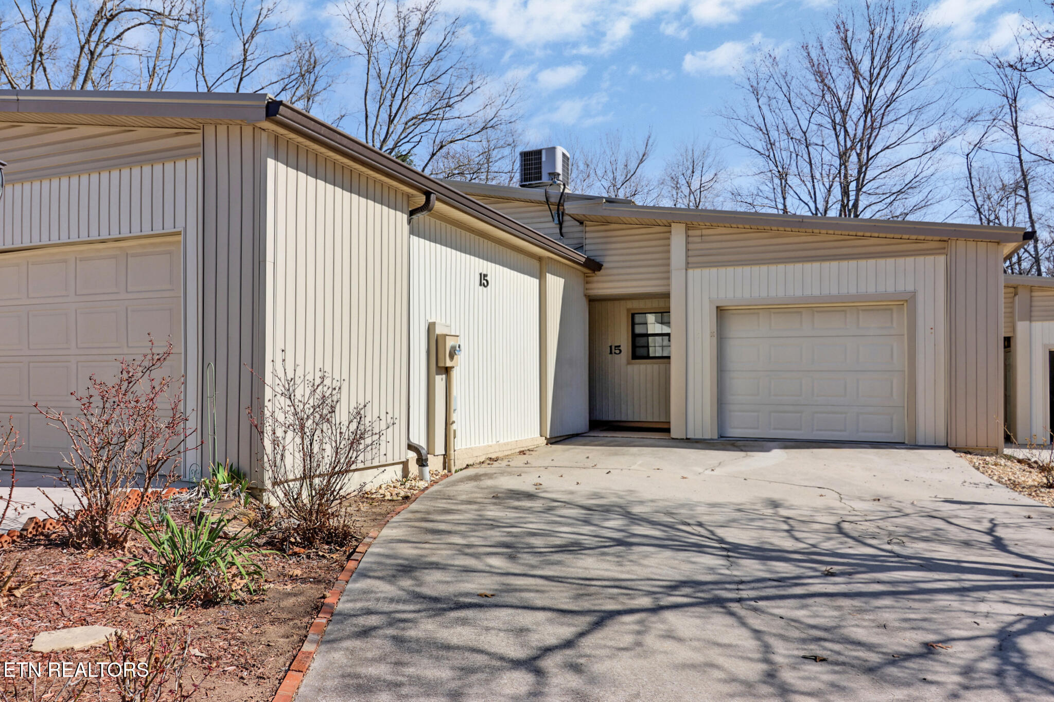 73 Big Horn Loop Property Photo