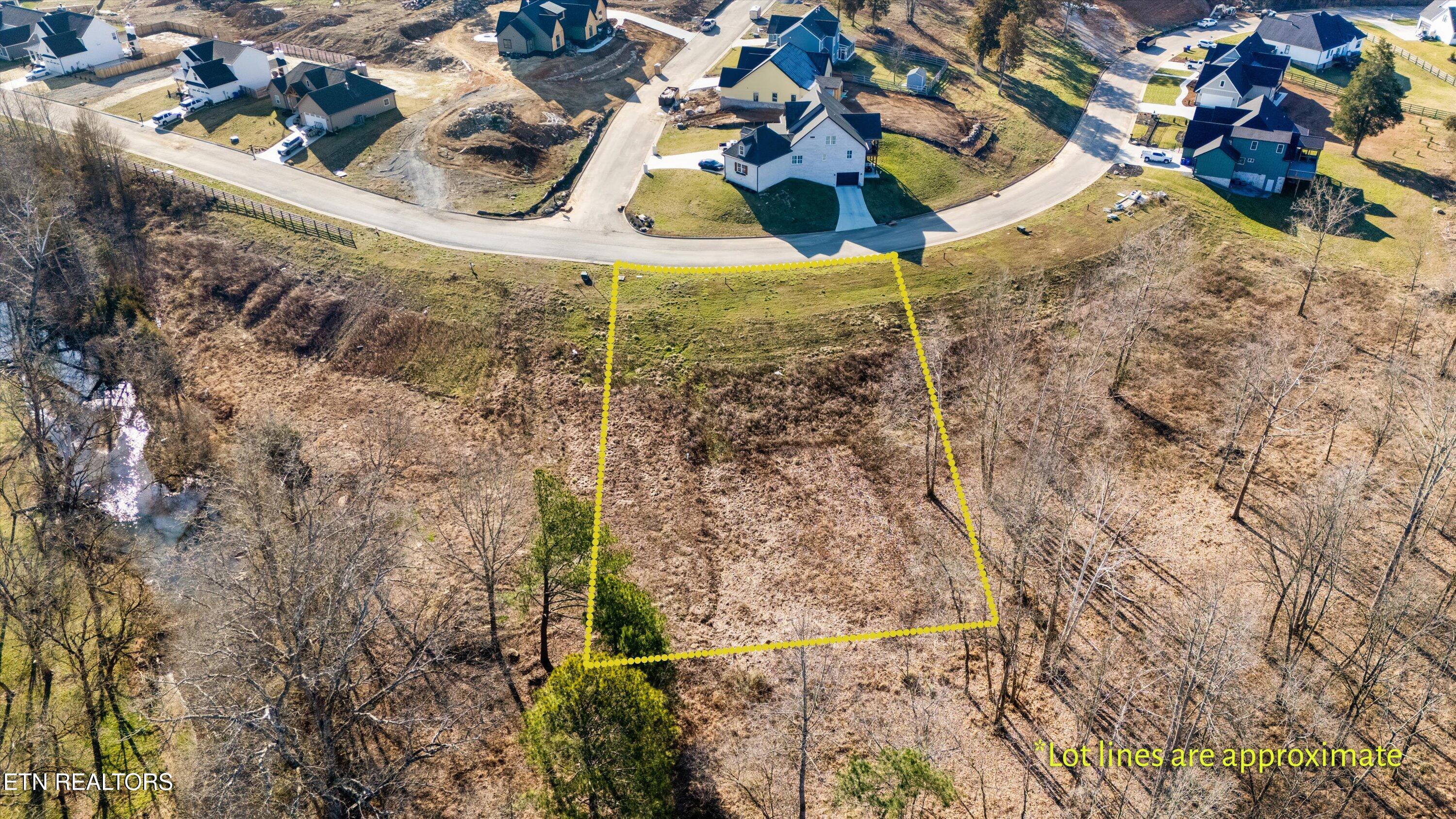 142 Forest Creek Pkwy Property Photo