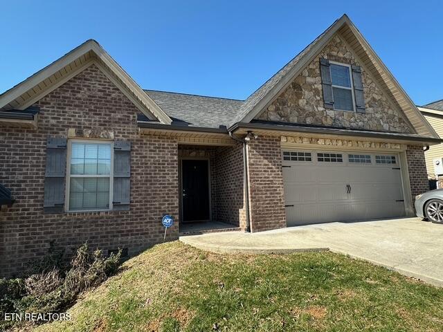 173 Stonefield Drive Property Photo