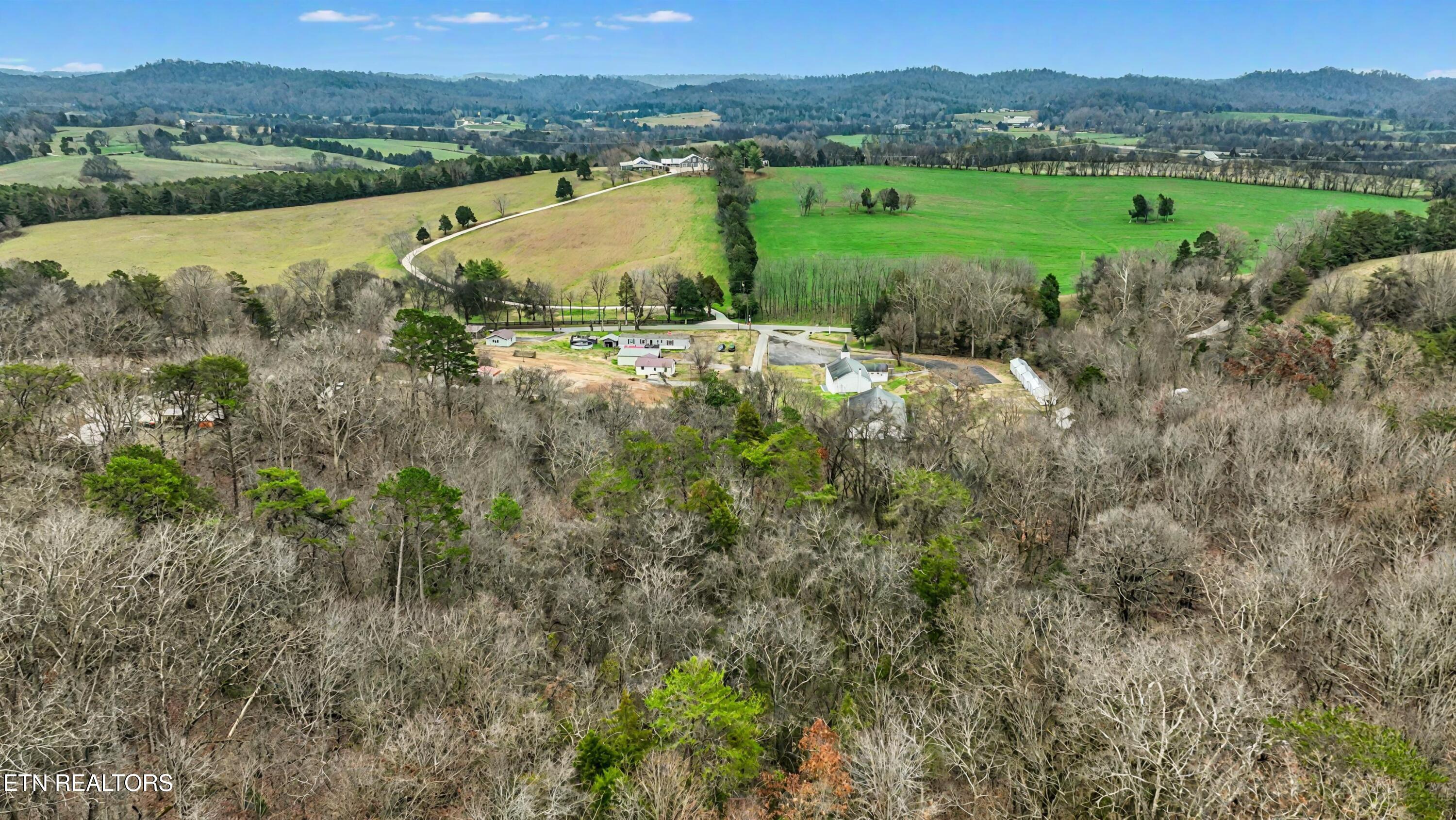Keaton Rd Property Photo 1