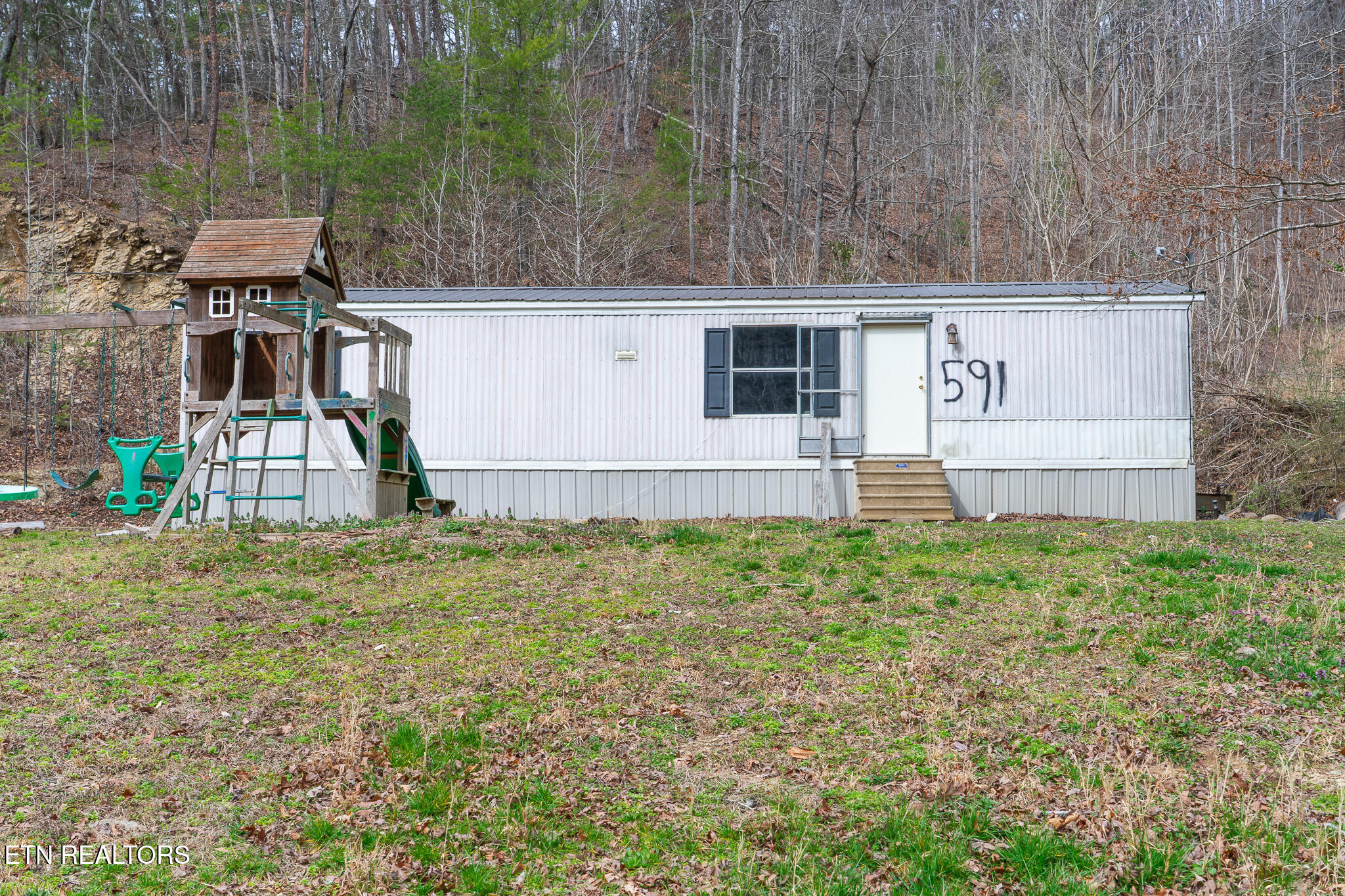 591 Cane Creek Mountain Rd Property Photo 1
