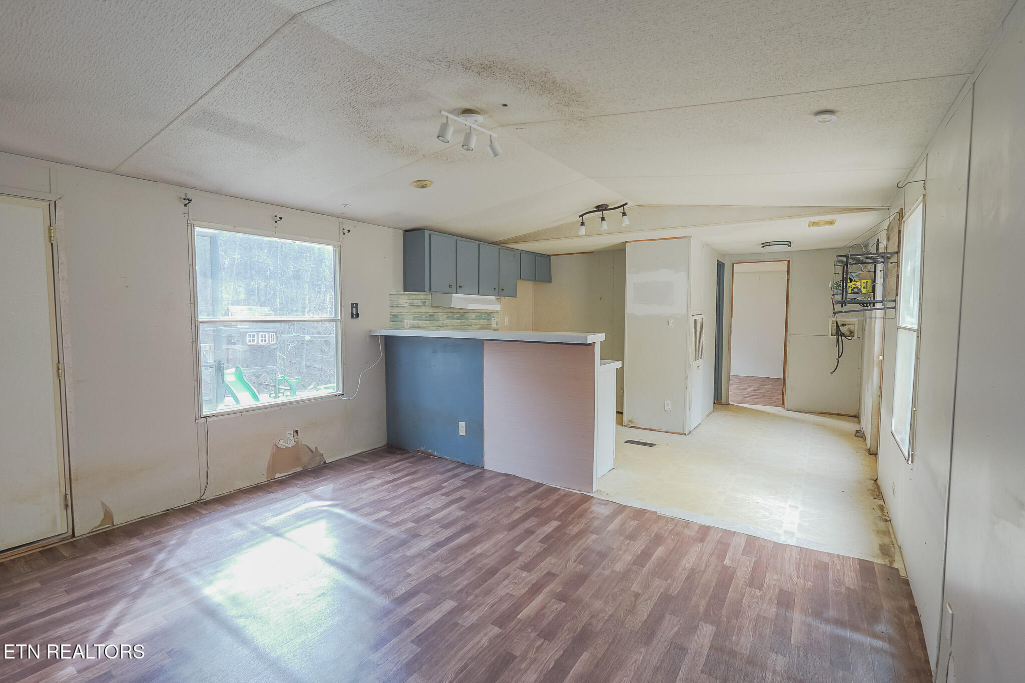 591 Cane Creek Mountain Rd Property Photo 3