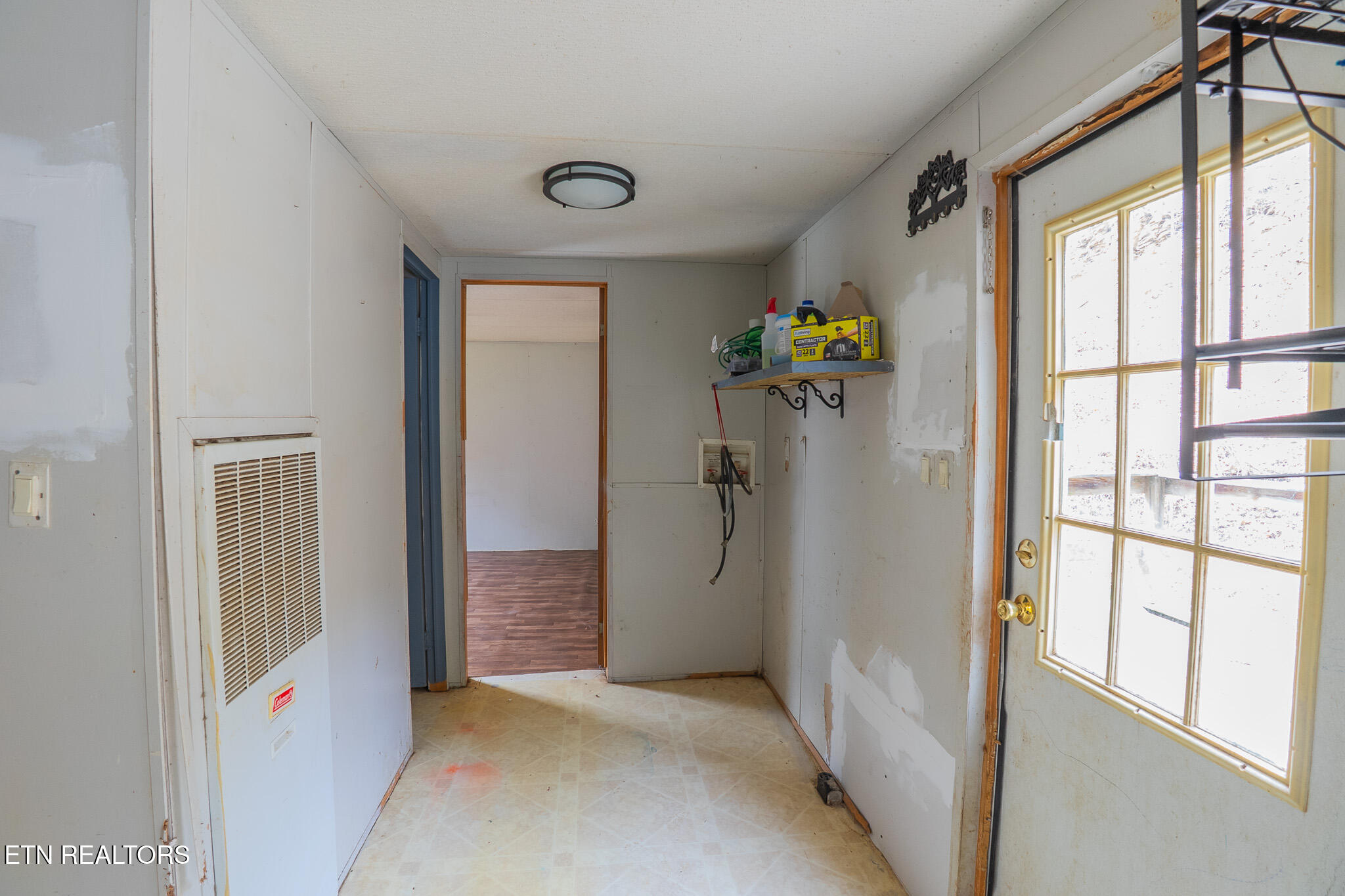 591 Cane Creek Mountain Rd Property Photo 11