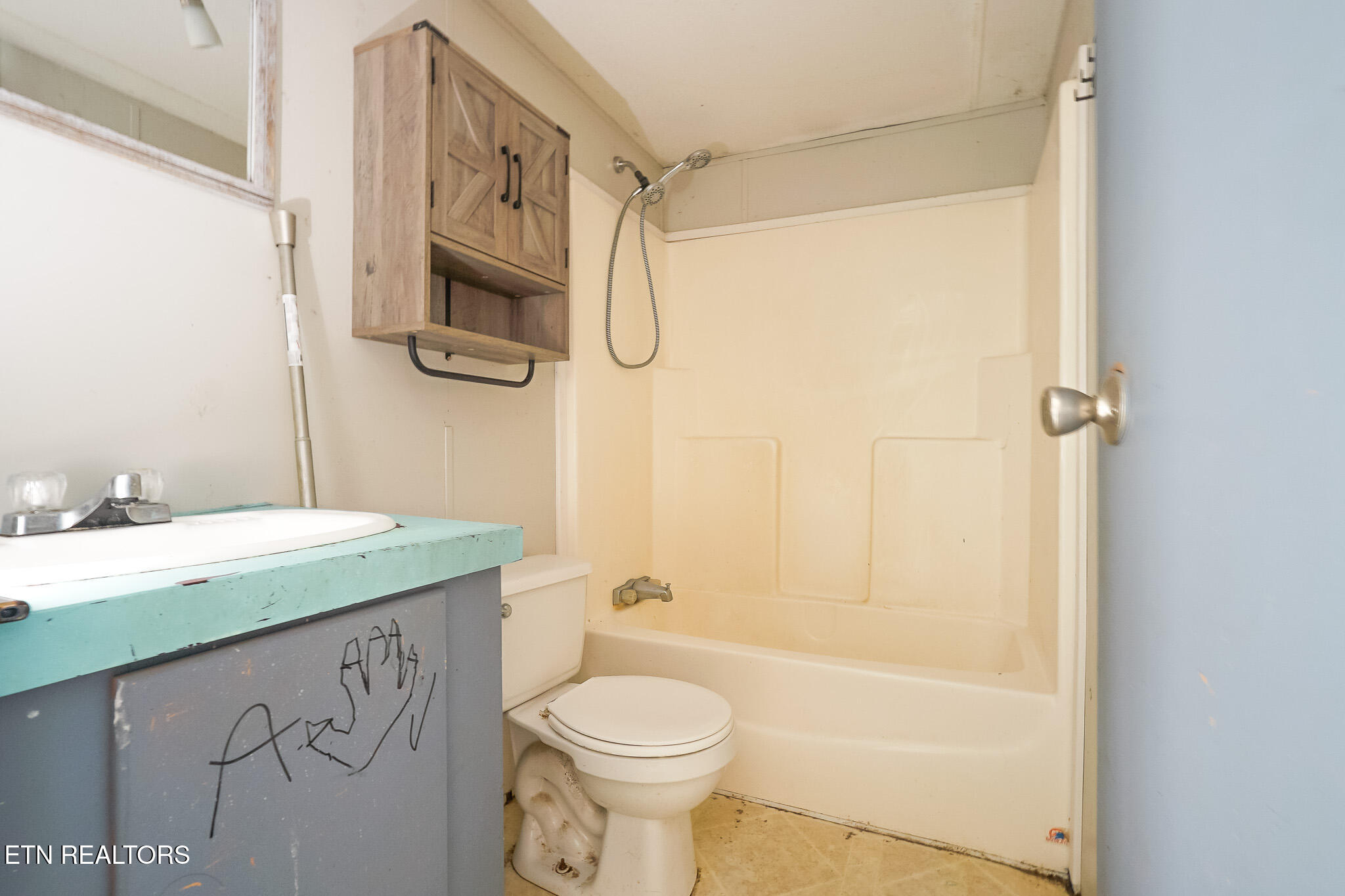 591 Cane Creek Mountain Rd Property Photo 12
