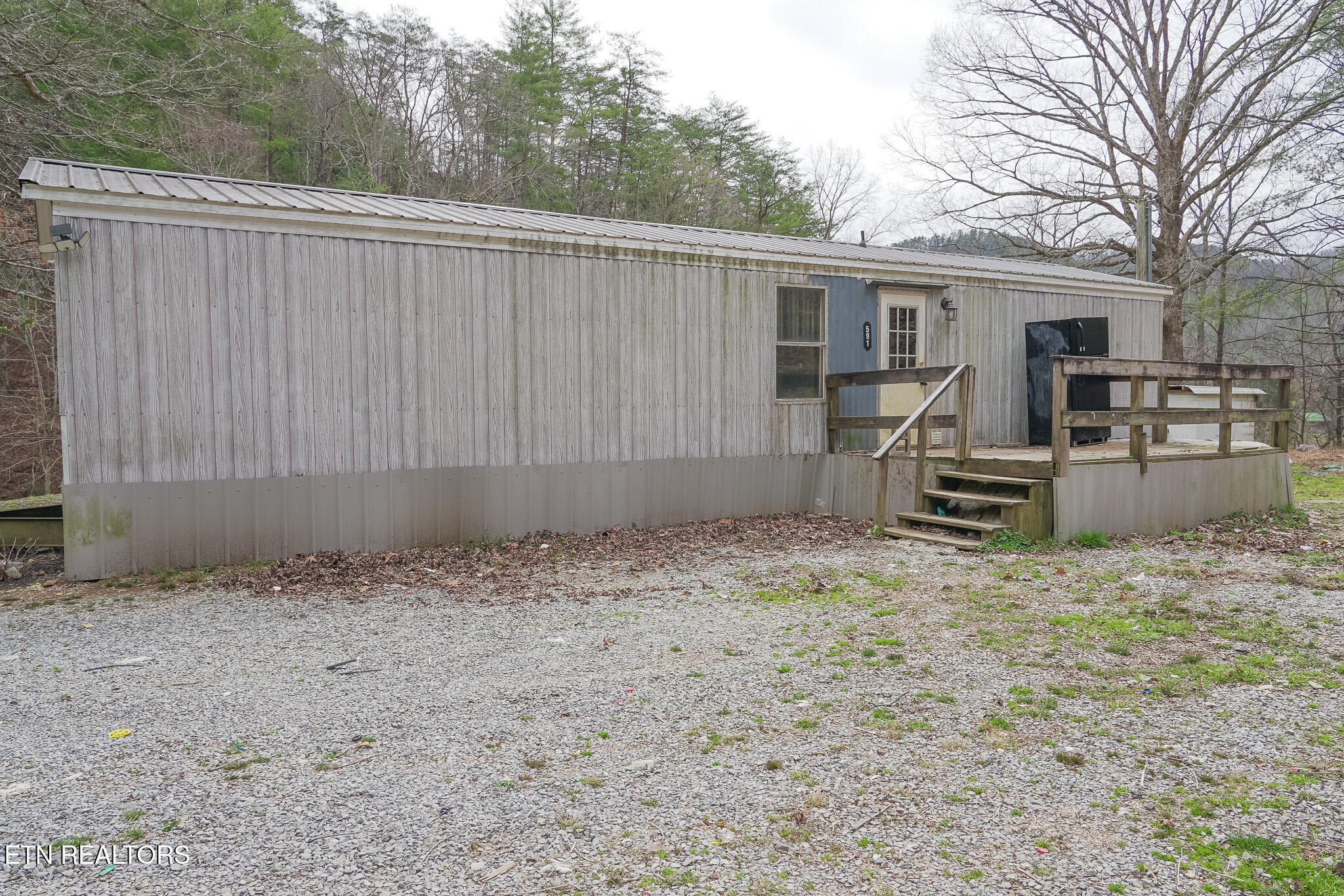 591 Cane Creek Mountain Rd Property Photo 16