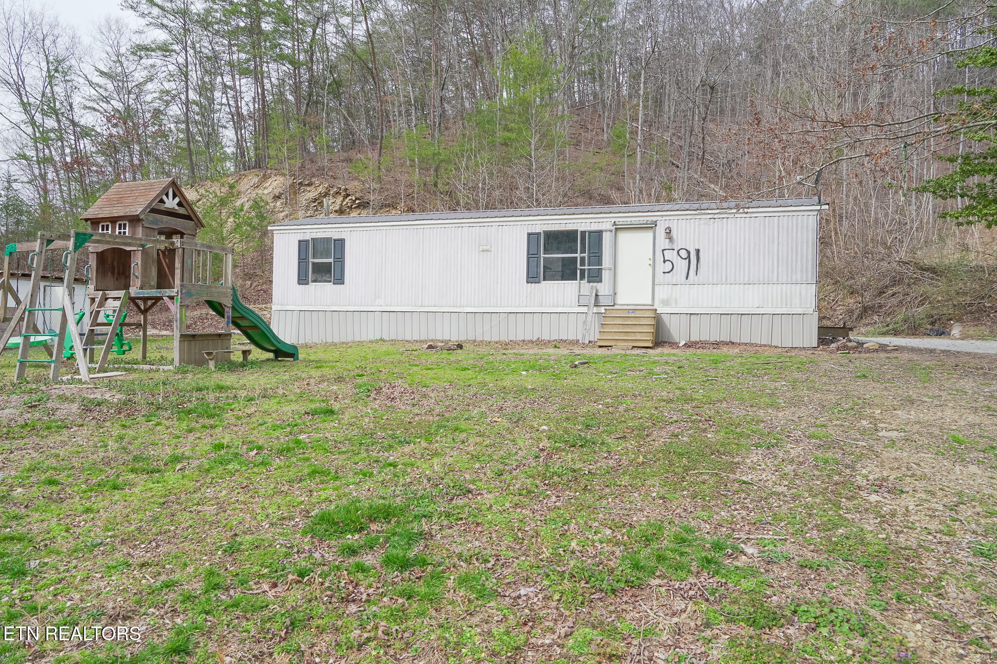 591 Cane Creek Mountain Rd Property Photo 20