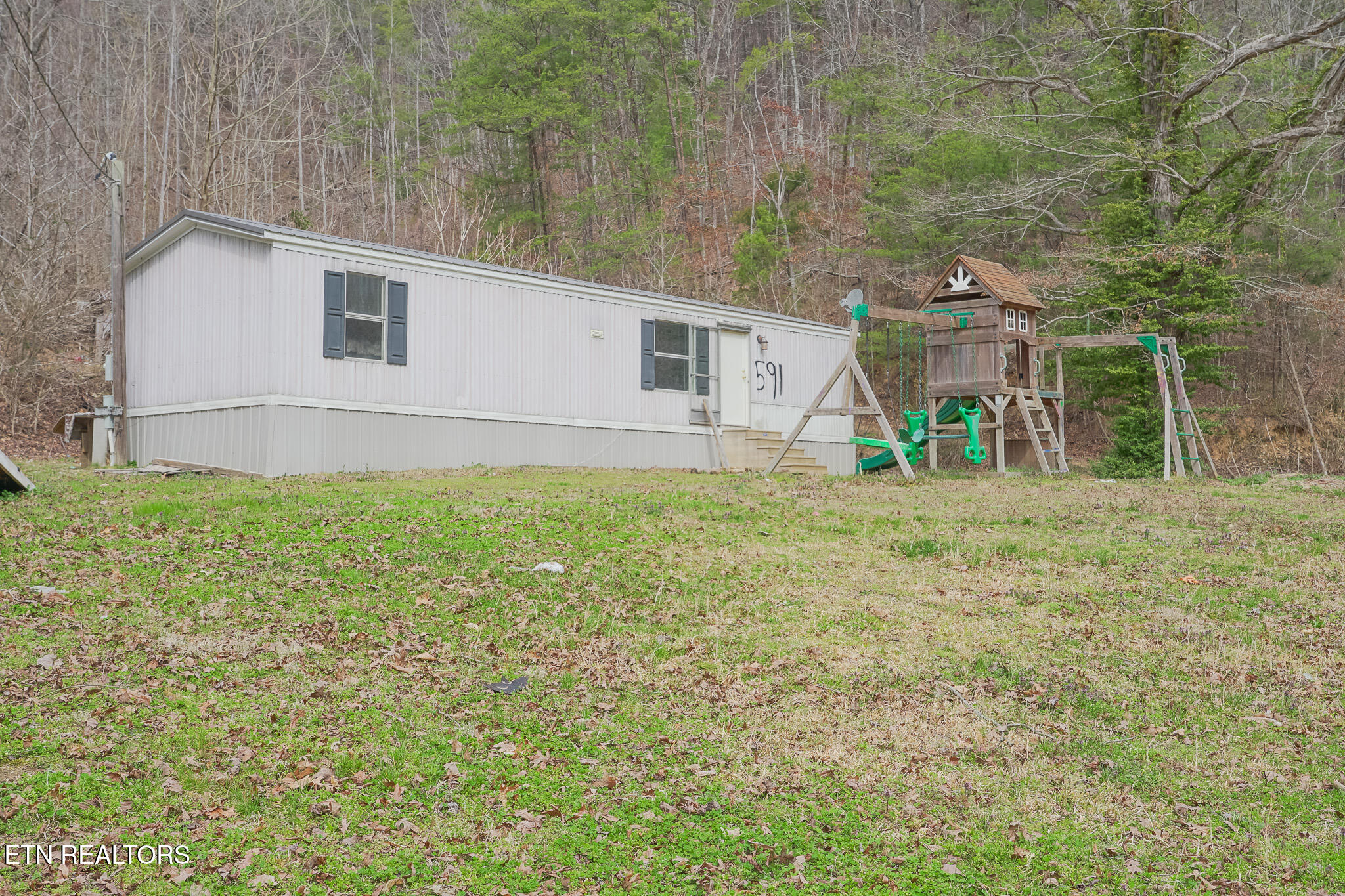 591 Cane Creek Mountain Rd Property Photo 21