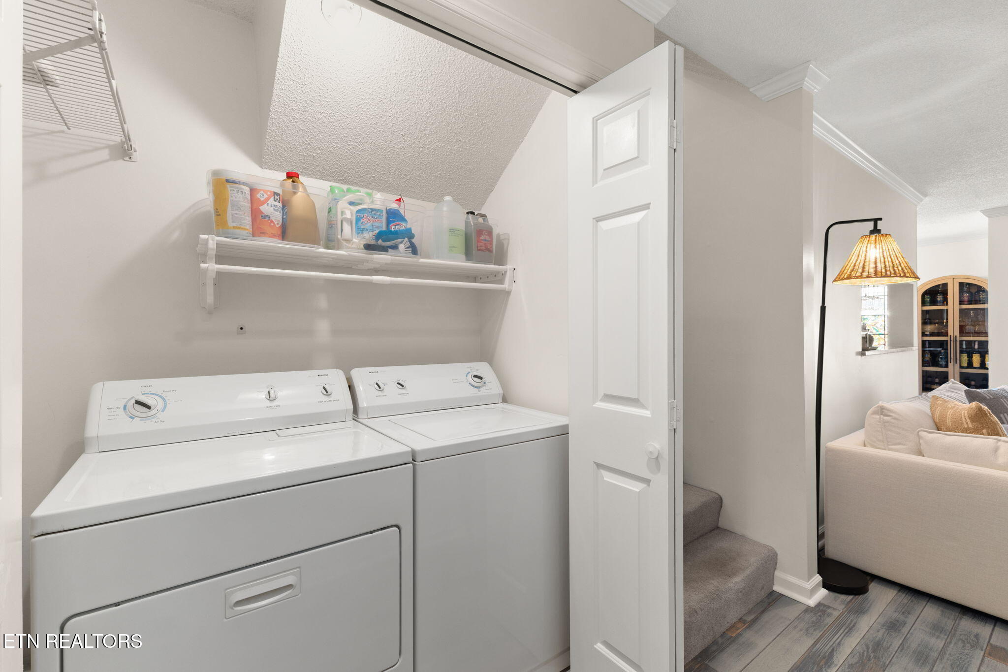 7802 Village Drive Property Photo 11