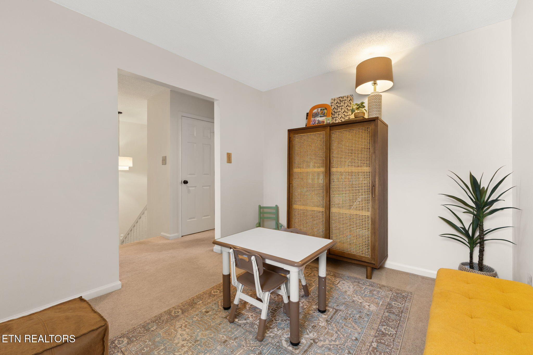 7802 Village Drive Property Photo 13