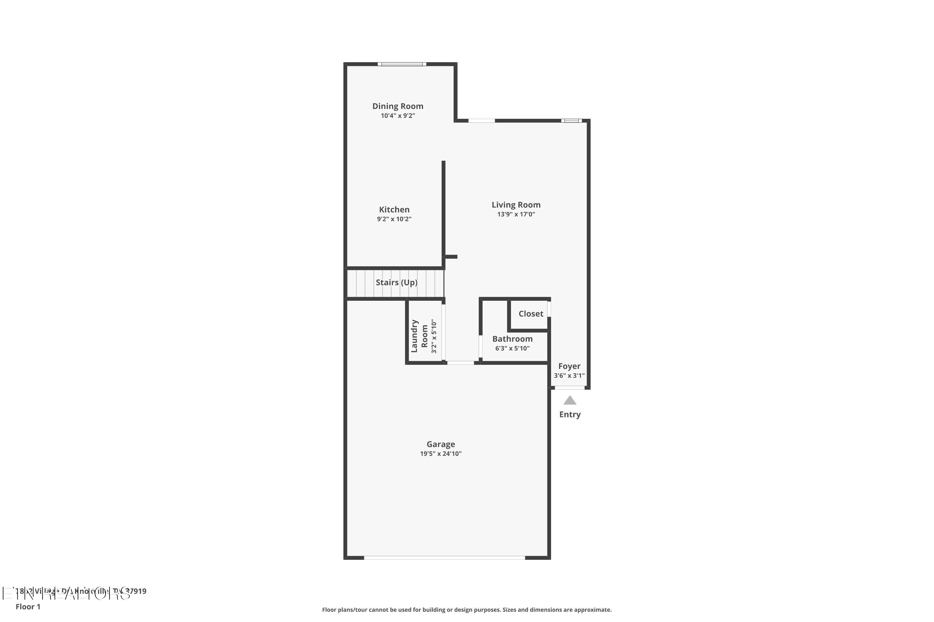 7802 Village Drive Property Photo 33