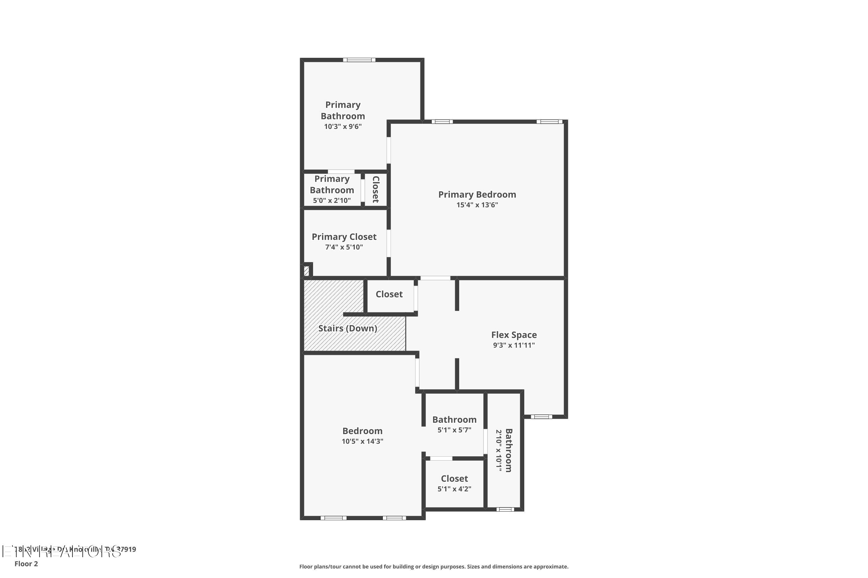 7802 Village Drive Property Photo 35