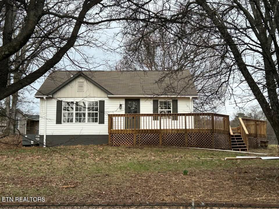 5502 Nickle Rd Property Photo 1