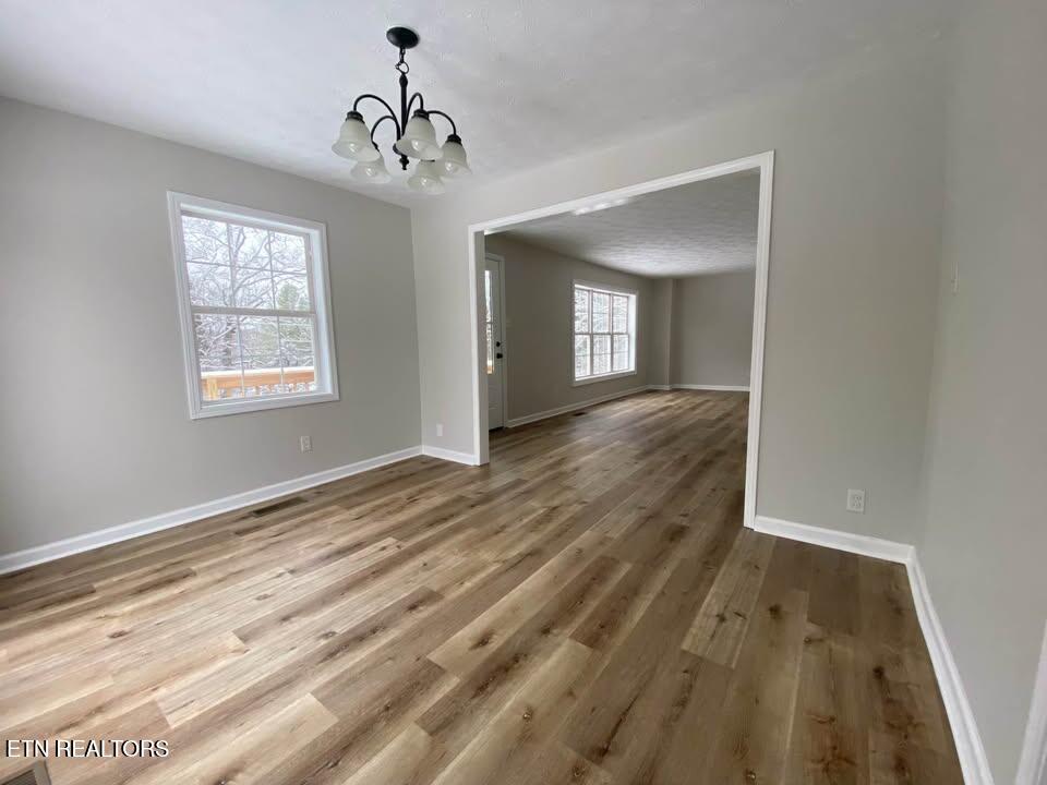 5502 Nickle Rd Property Photo 3