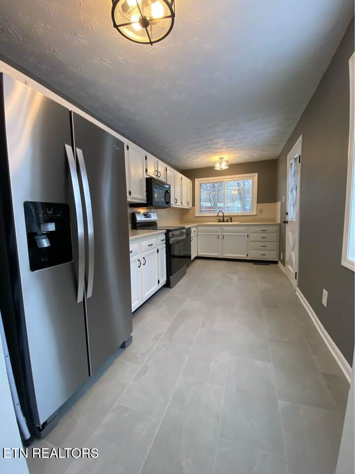 5502 Nickle Rd Property Photo 6