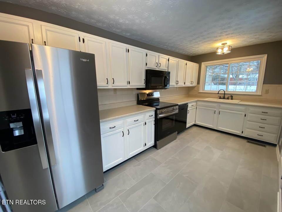 5502 Nickle Rd Property Photo 7