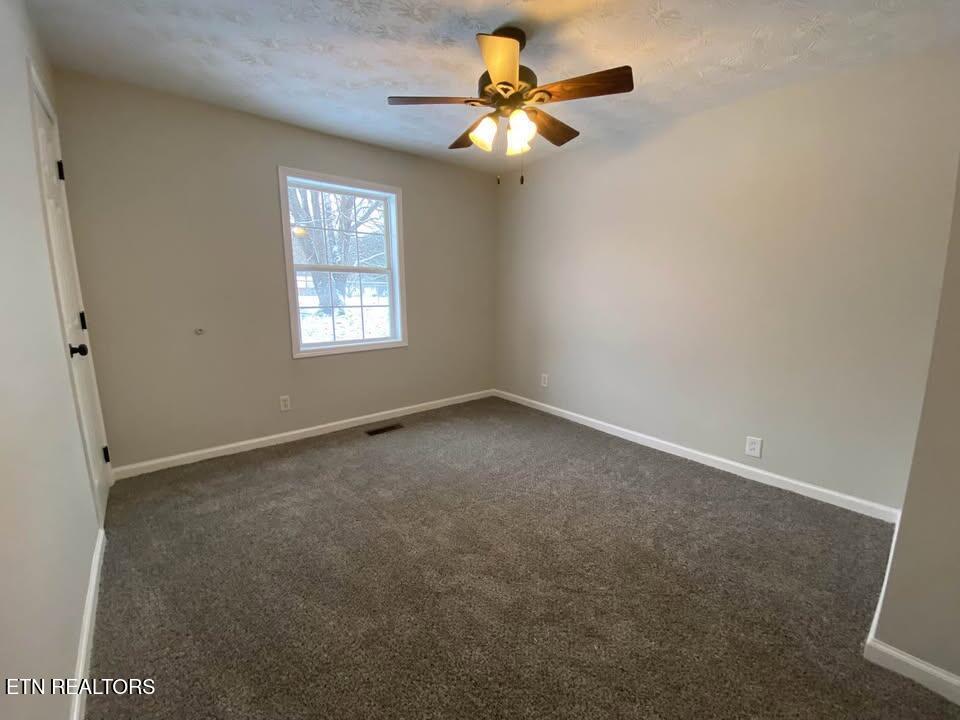 5502 Nickle Rd Property Photo 9