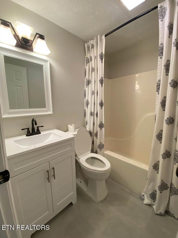 5502 Nickle Rd Property Photo 10