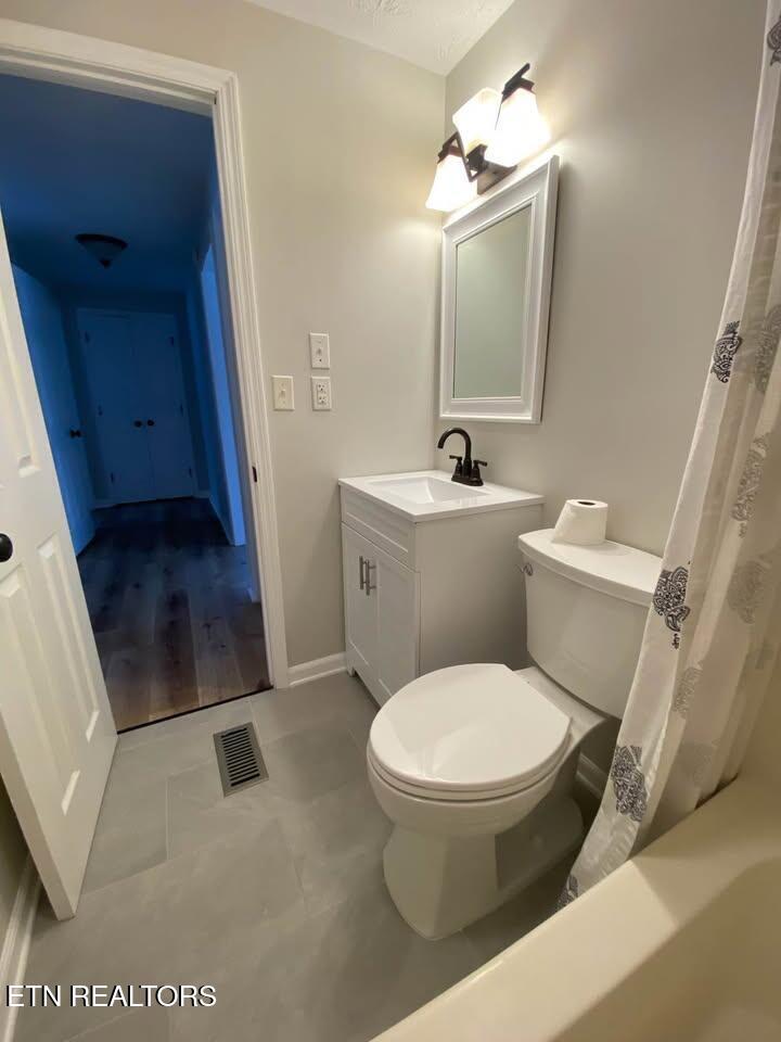 5502 Nickle Rd Property Photo 11