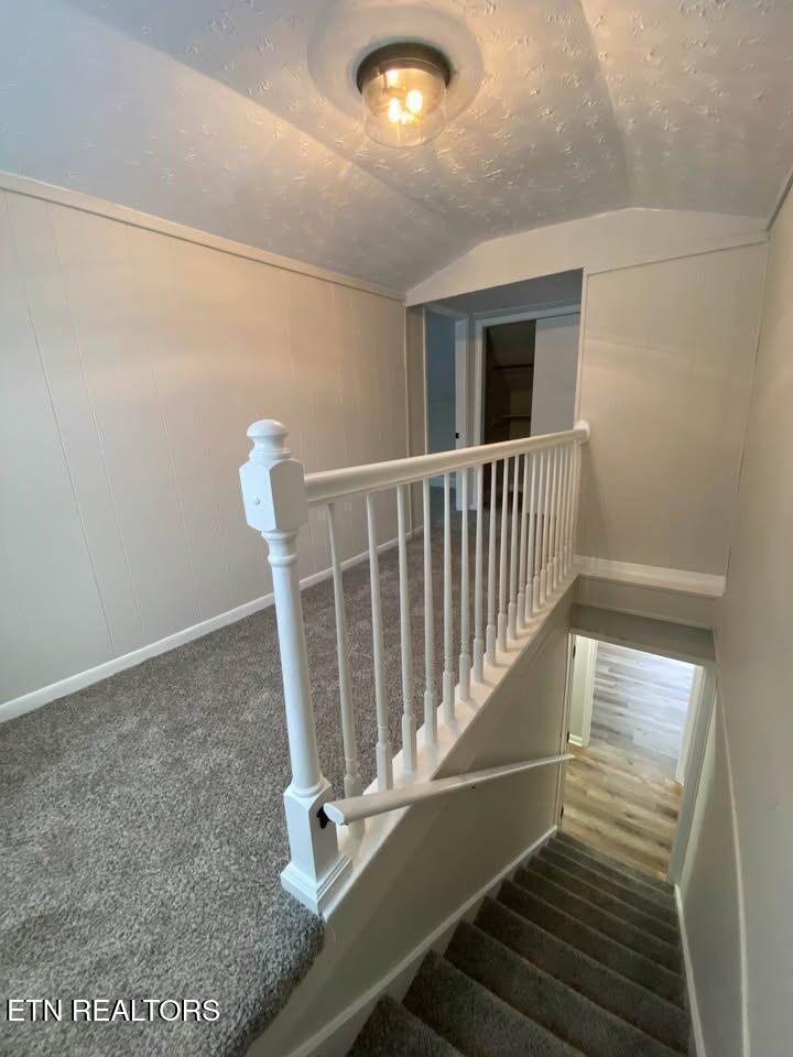 5502 Nickle Rd Property Photo 12