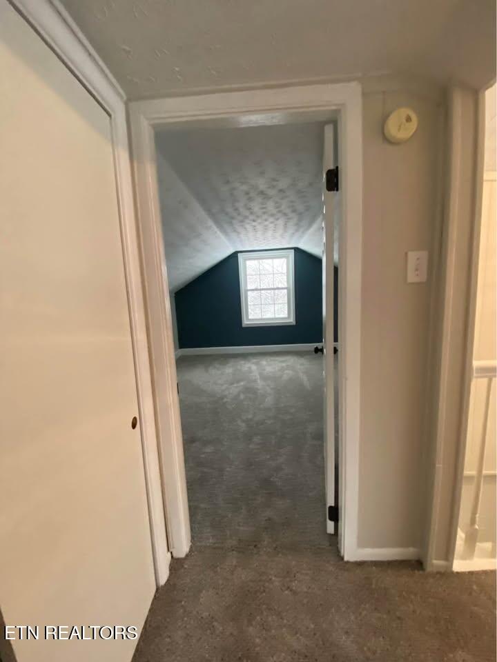 5502 Nickle Rd Property Photo 14