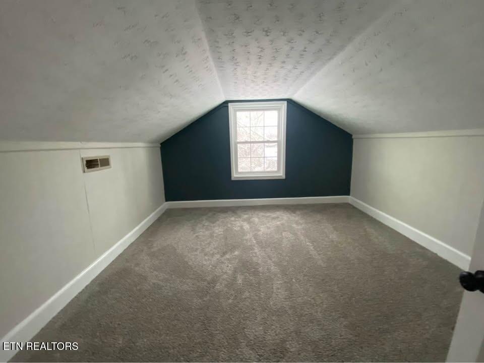 5502 Nickle Rd Property Photo 15