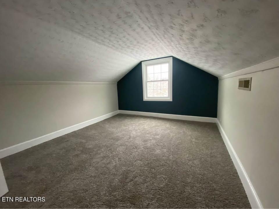 5502 Nickle Rd Property Photo 16
