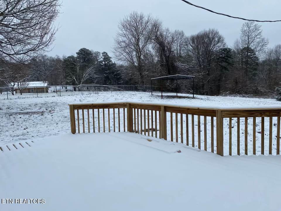 5502 Nickle Rd Property Photo 18