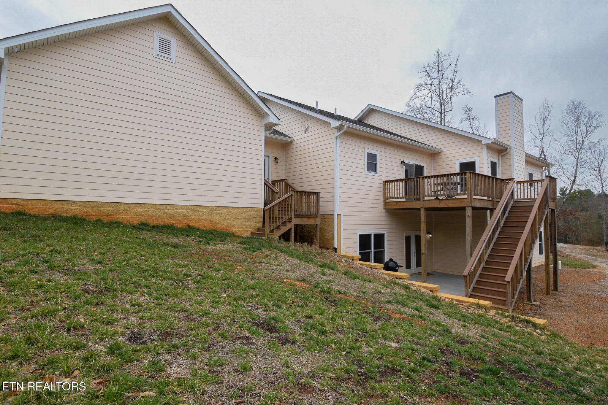 9900 Old Kingston Rd Property Photo 33