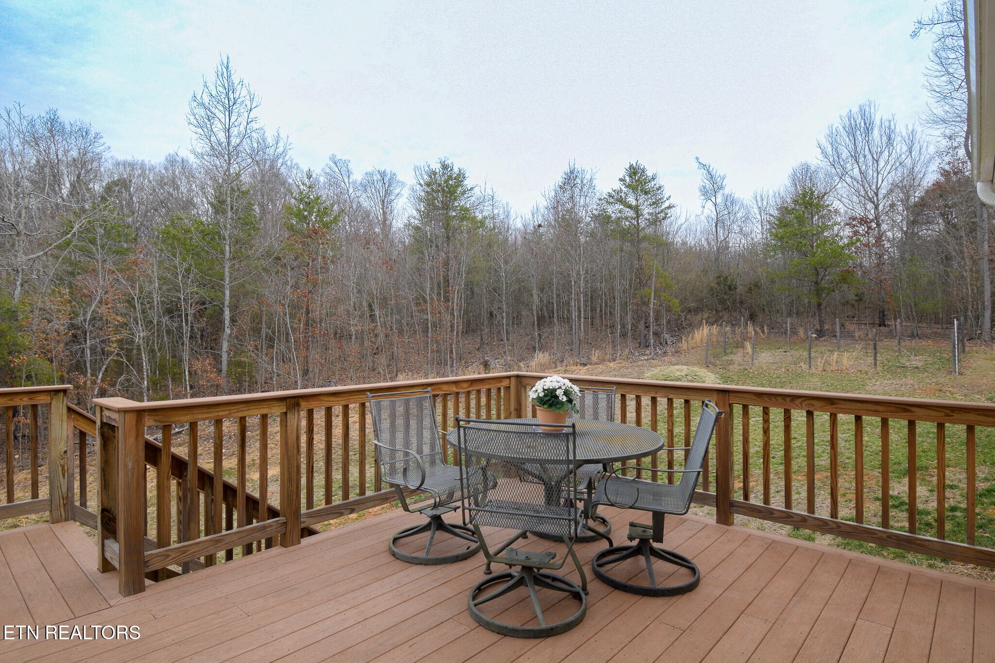 9900 Old Kingston Rd Property Photo 35