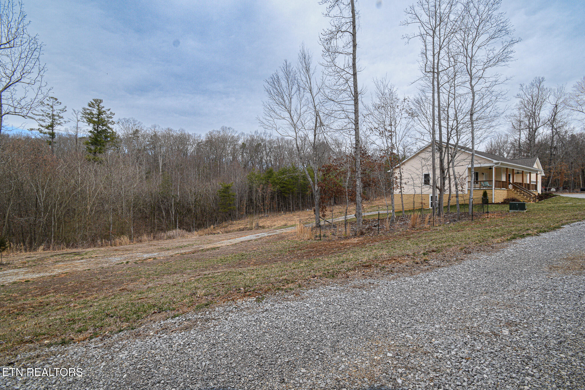 9900 Old Kingston Rd Property Photo 38