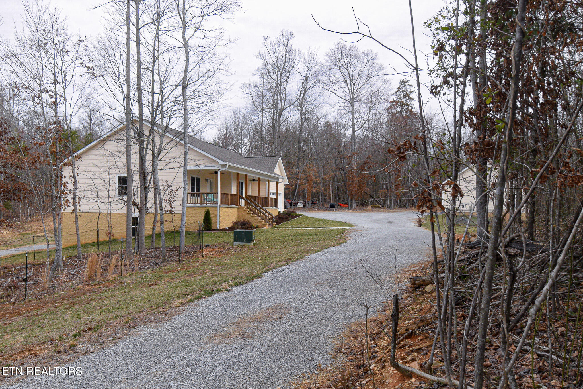 9900 Old Kingston Rd Property Photo 39