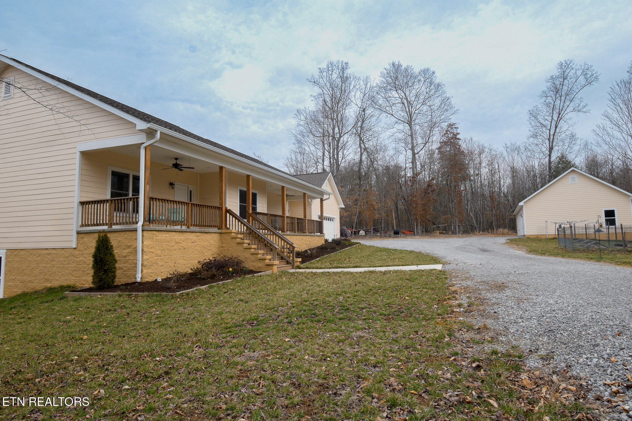9900 Old Kingston Rd Property Photo 40