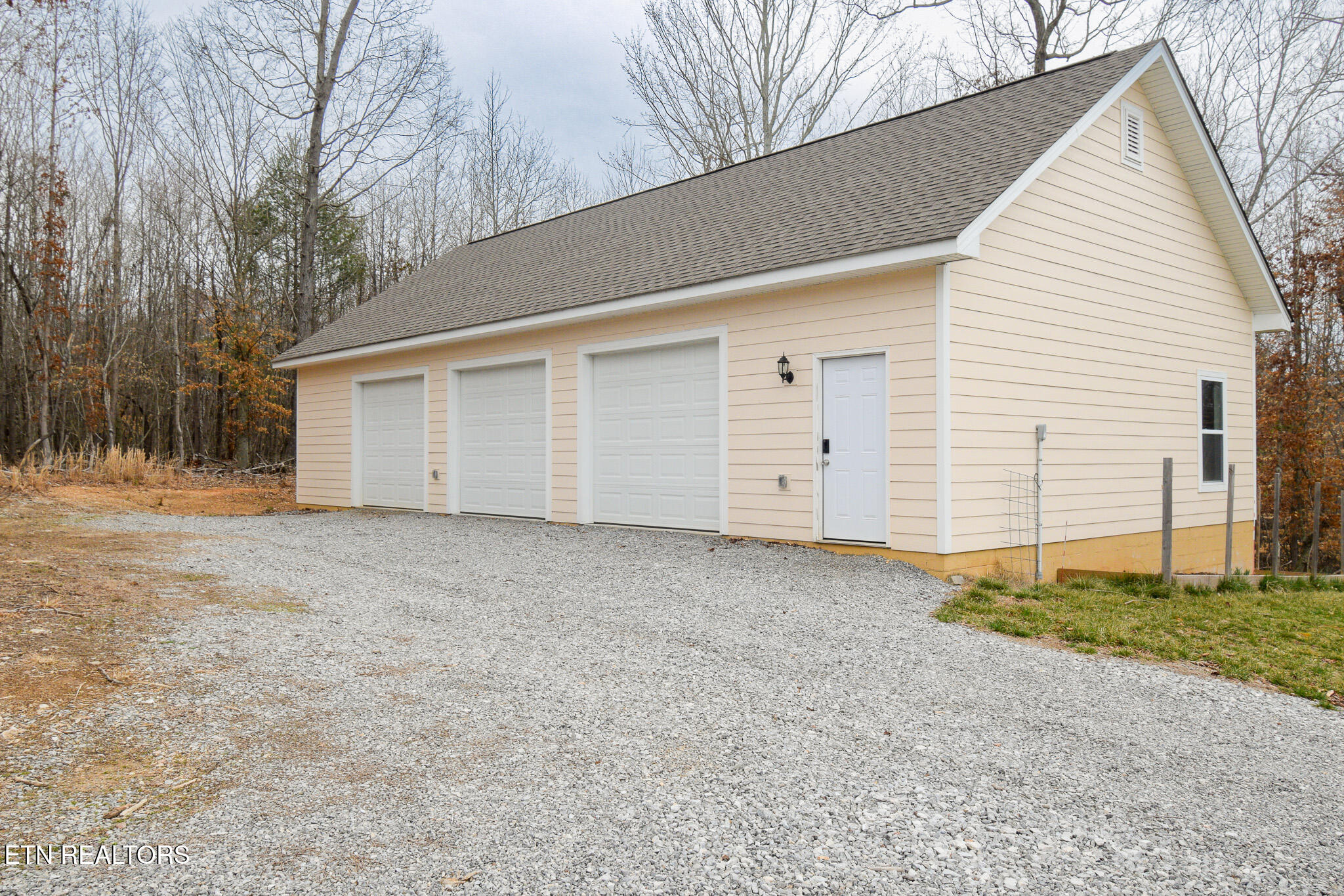 9900 Old Kingston Rd Property Photo 41