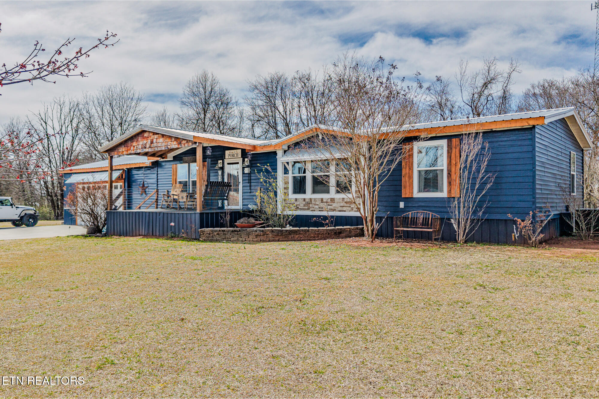 205 County Road 500 Property Photo 2