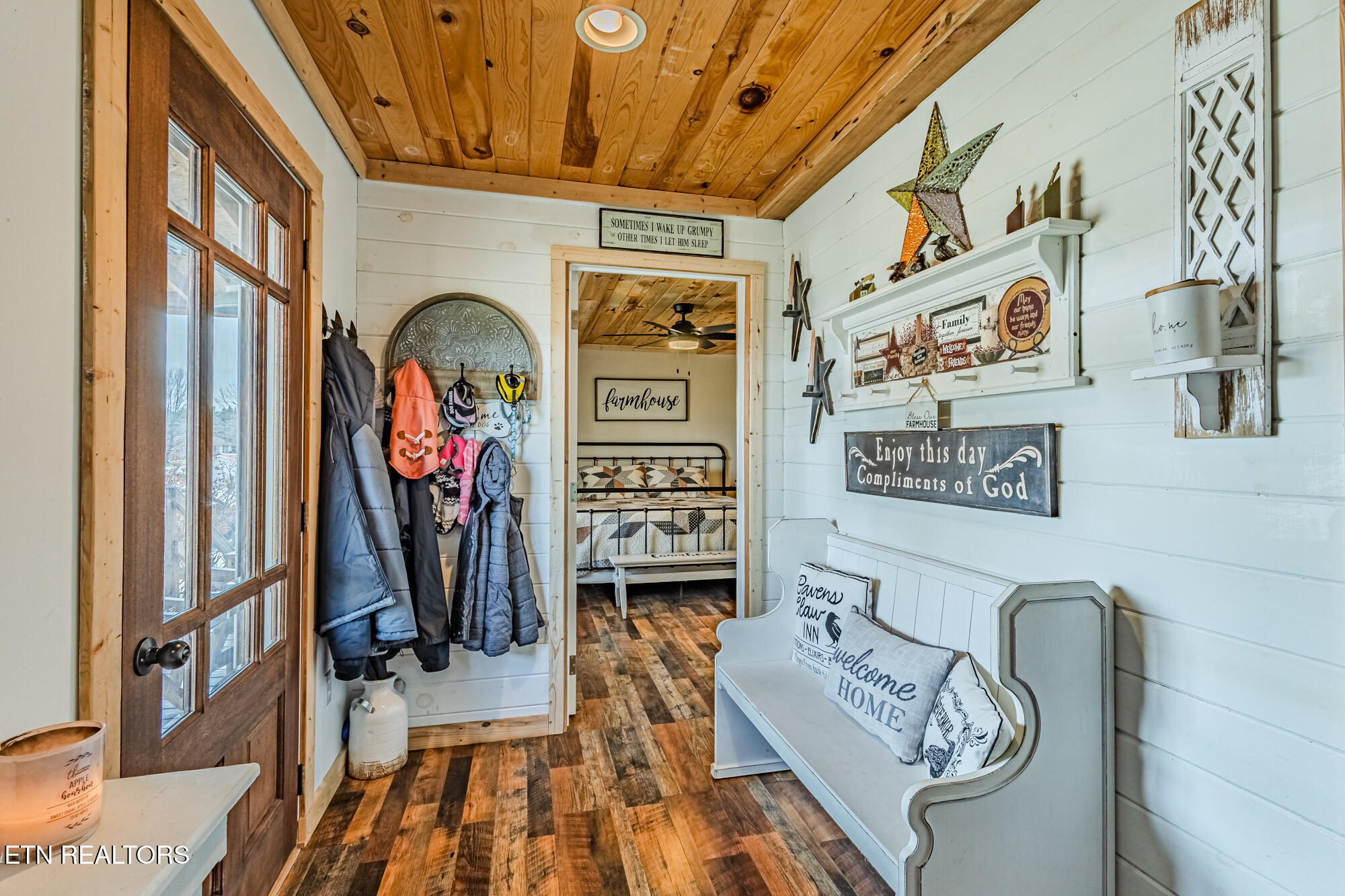 205 County Road 500 Property Photo 3
