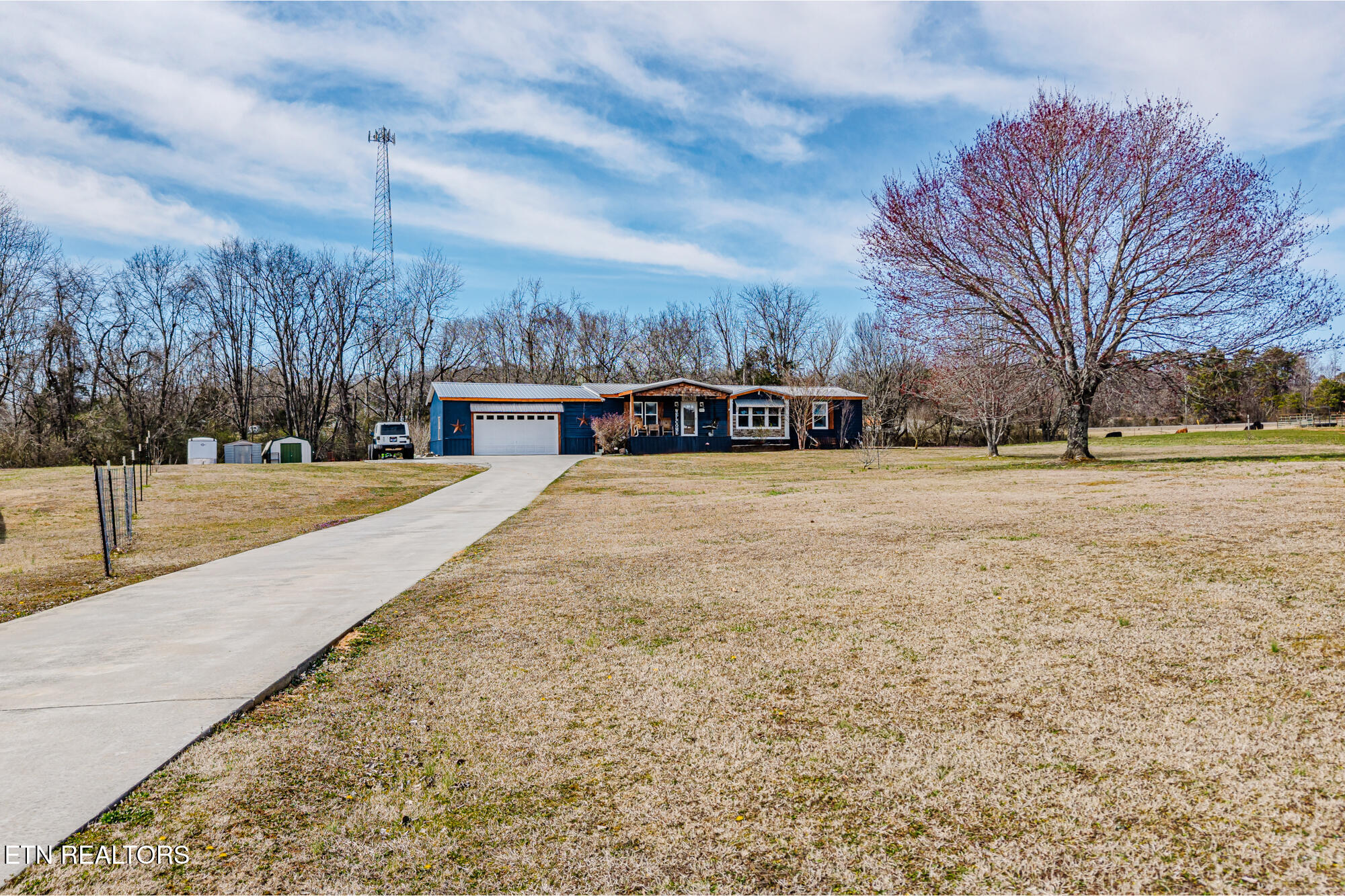 205 County Road 500 Property Photo 34