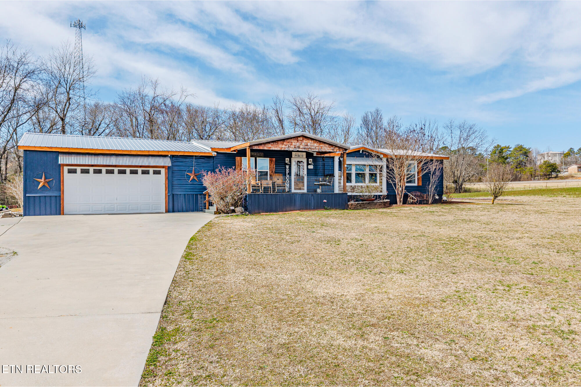 205 County Road 500 Property Photo 35