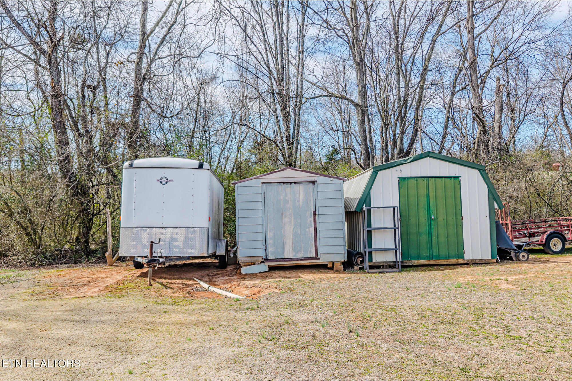 205 County Road 500 Property Photo 41