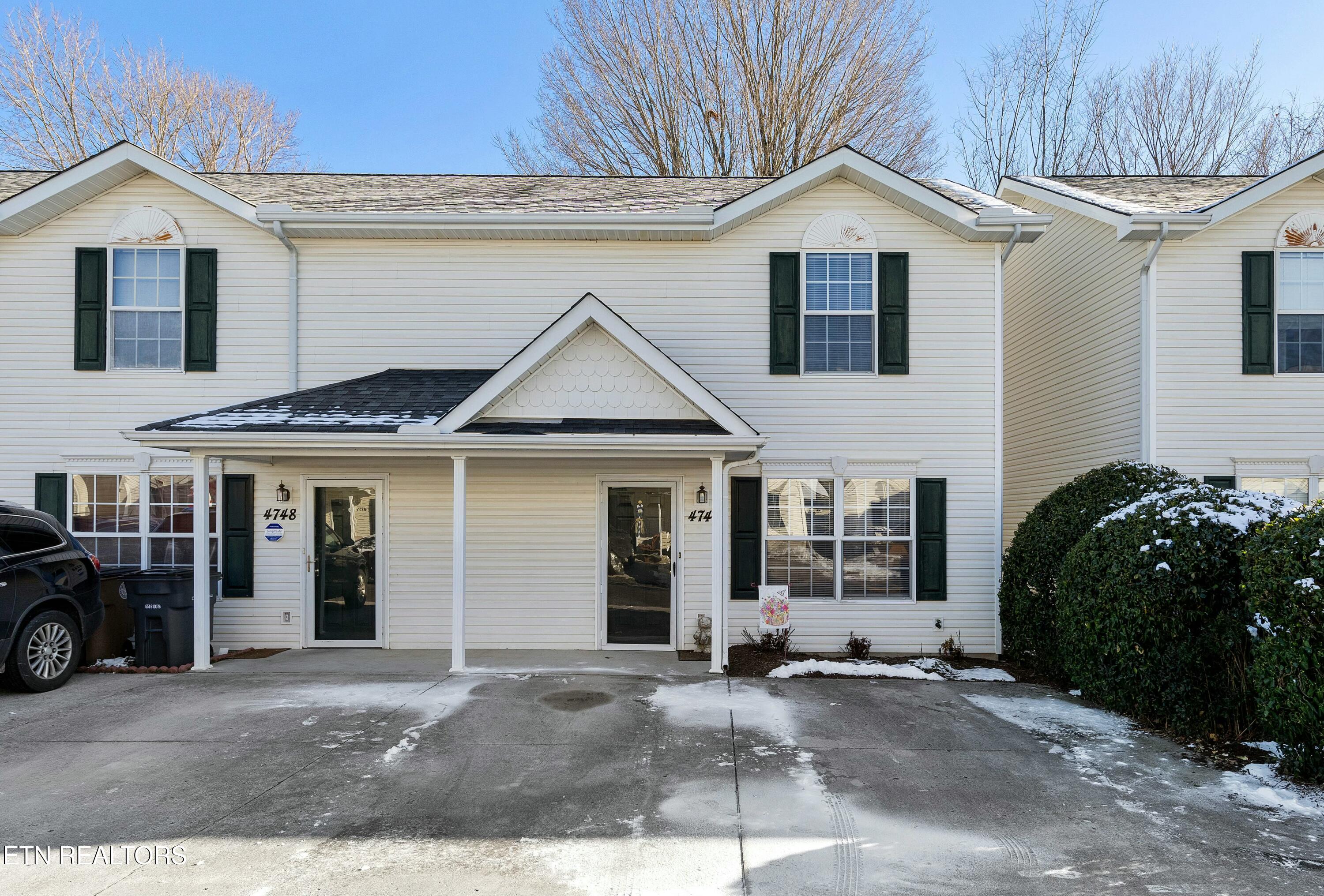 4746 Scepter Way Property Photo 1