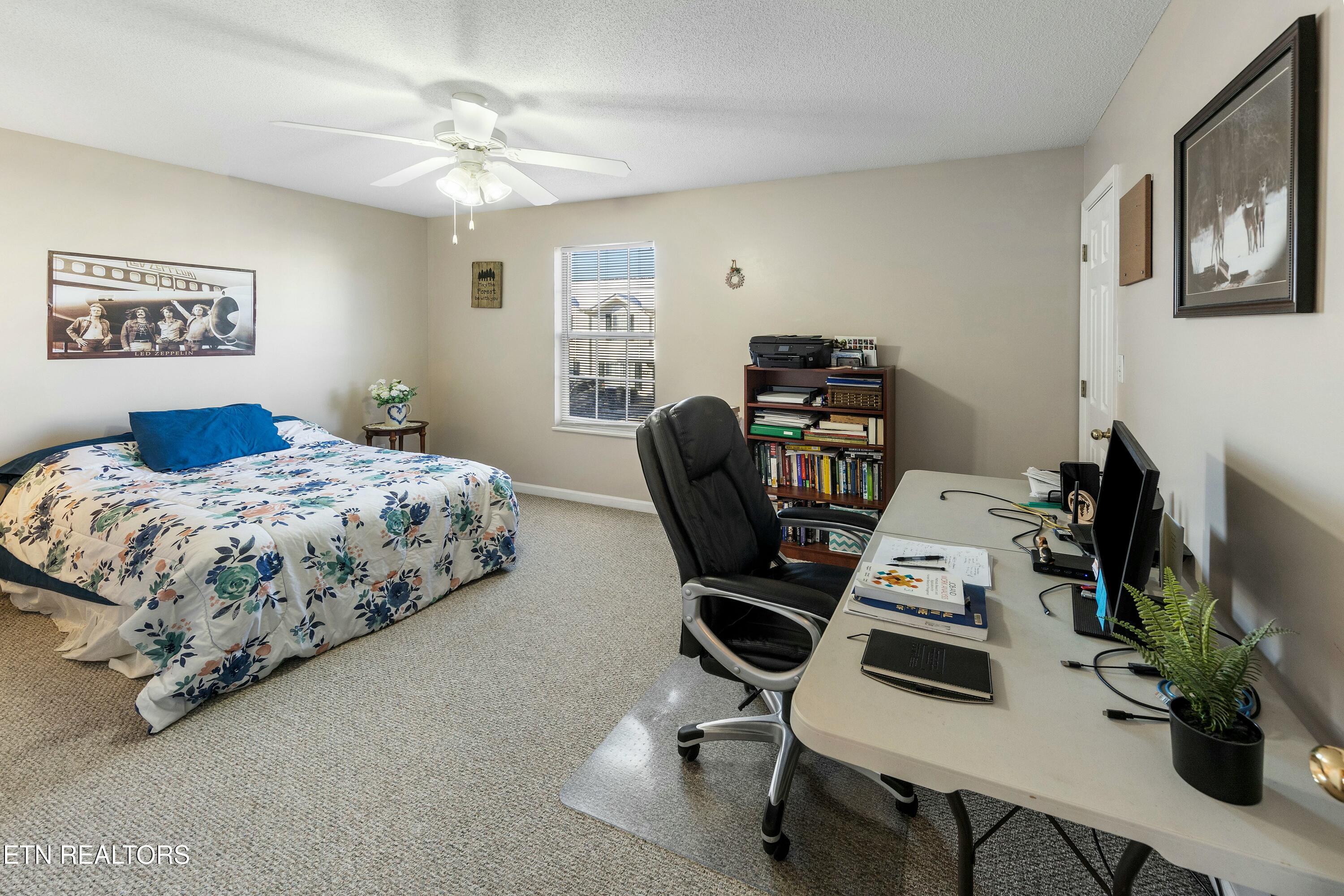 4746 Scepter Way Property Photo 9