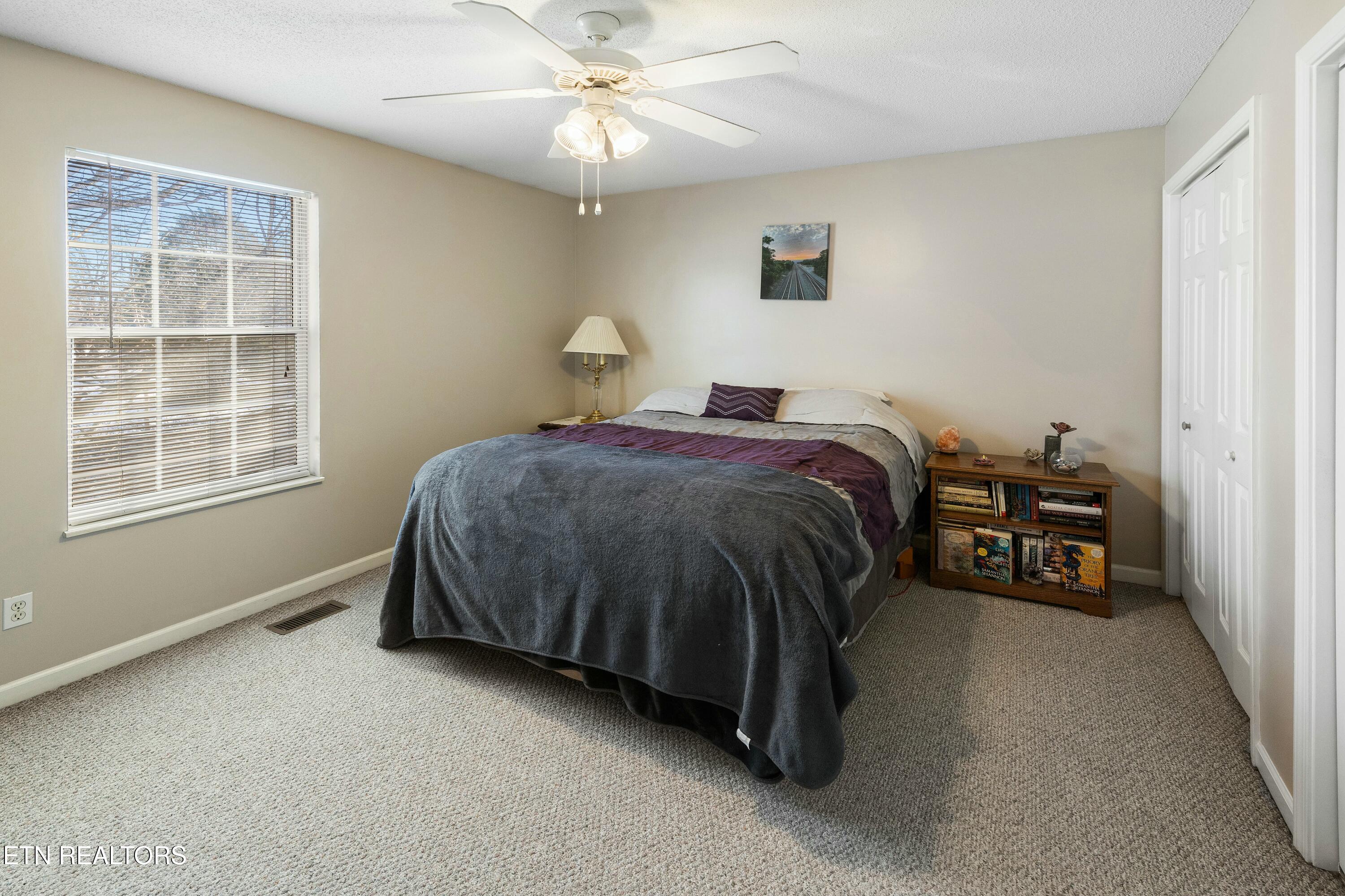 4746 Scepter Way Property Photo 11