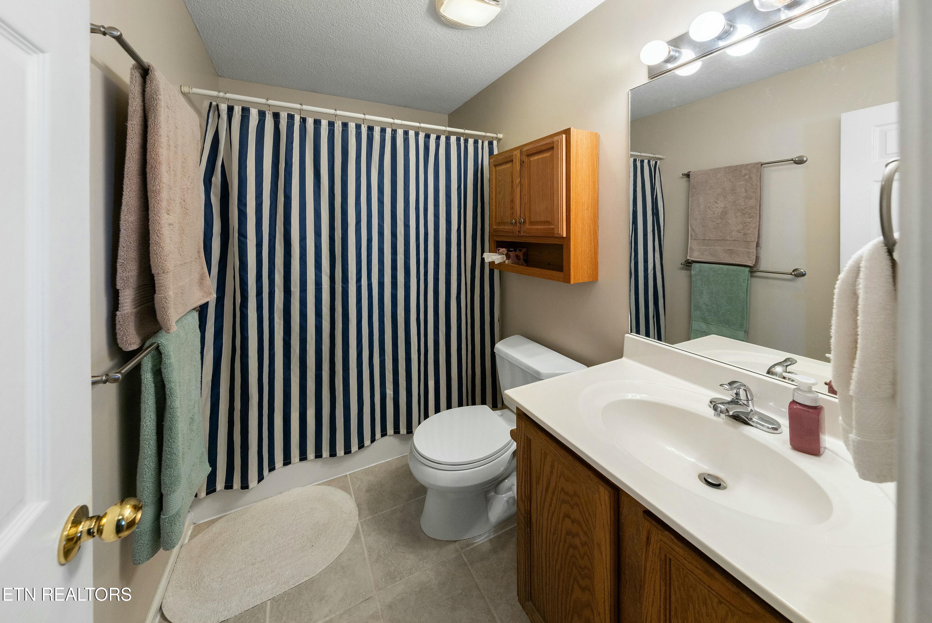 4746 Scepter Way Property Photo 12