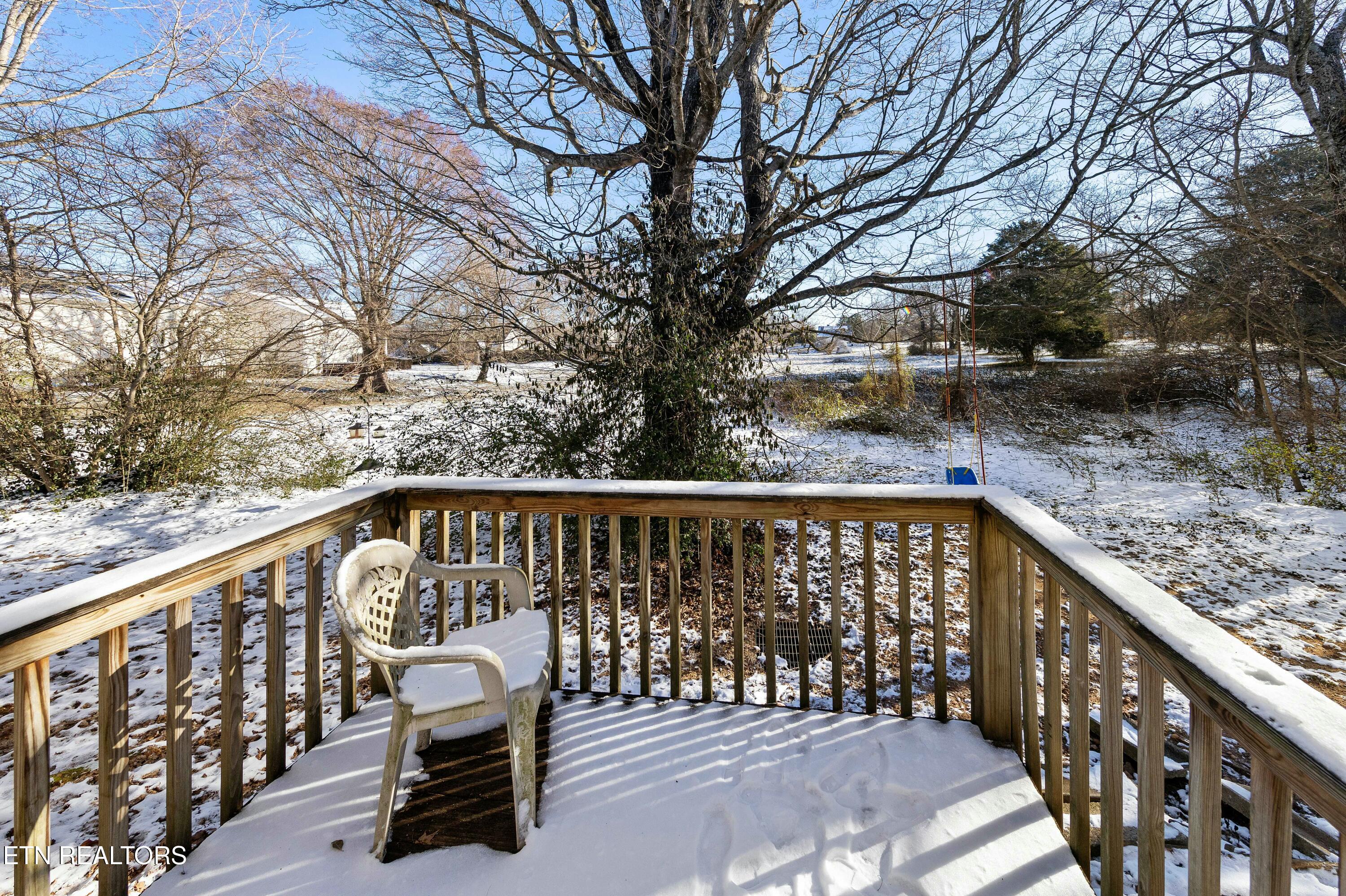4746 Scepter Way Property Photo 13