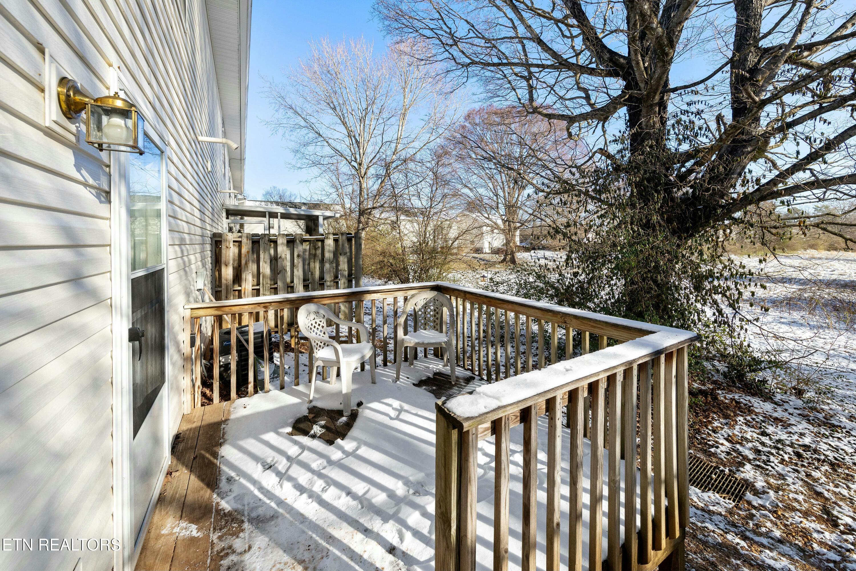 4746 Scepter Way Property Photo 14