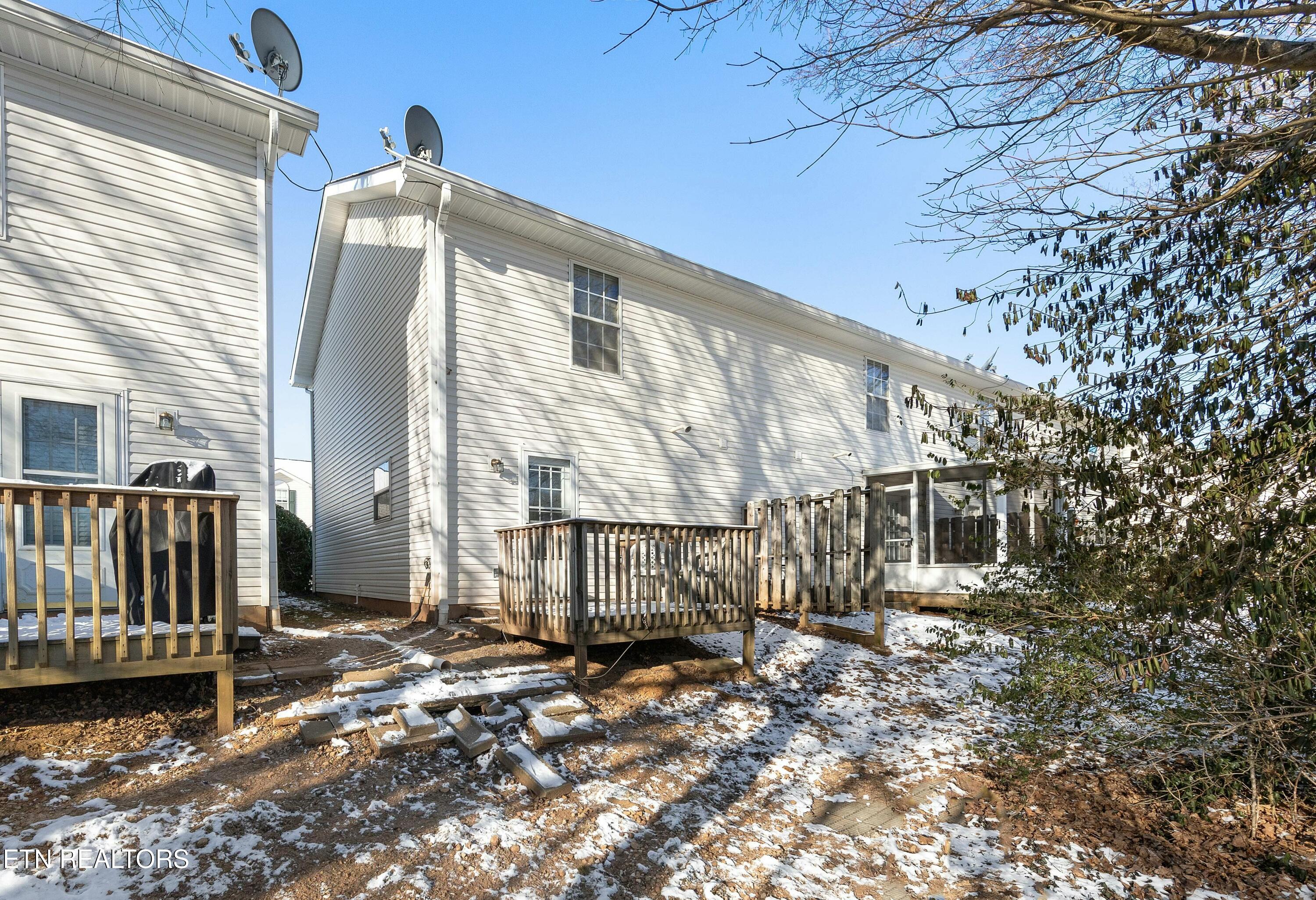 4746 Scepter Way Property Photo 15