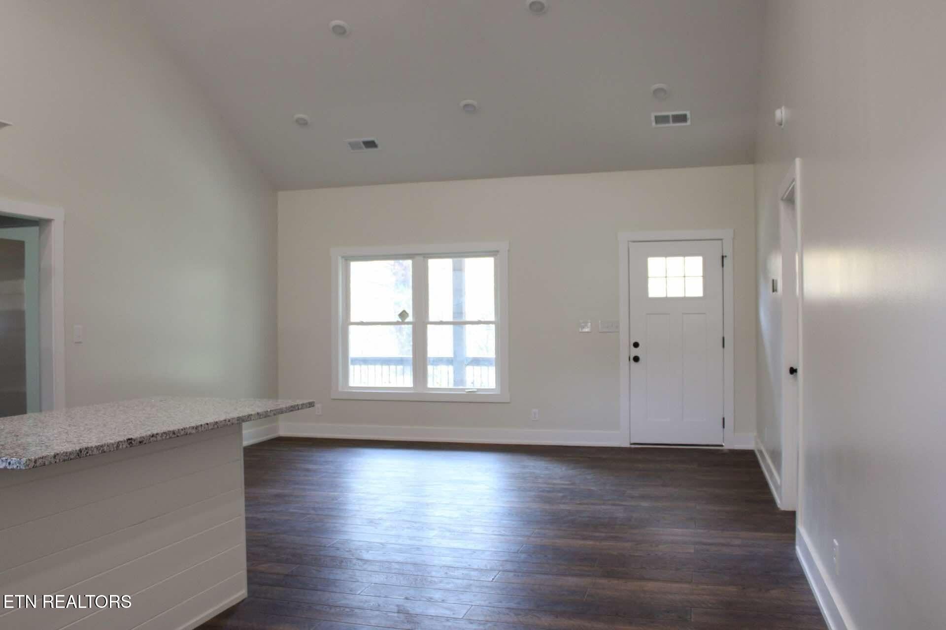 136 Log Lane Property Photo 2