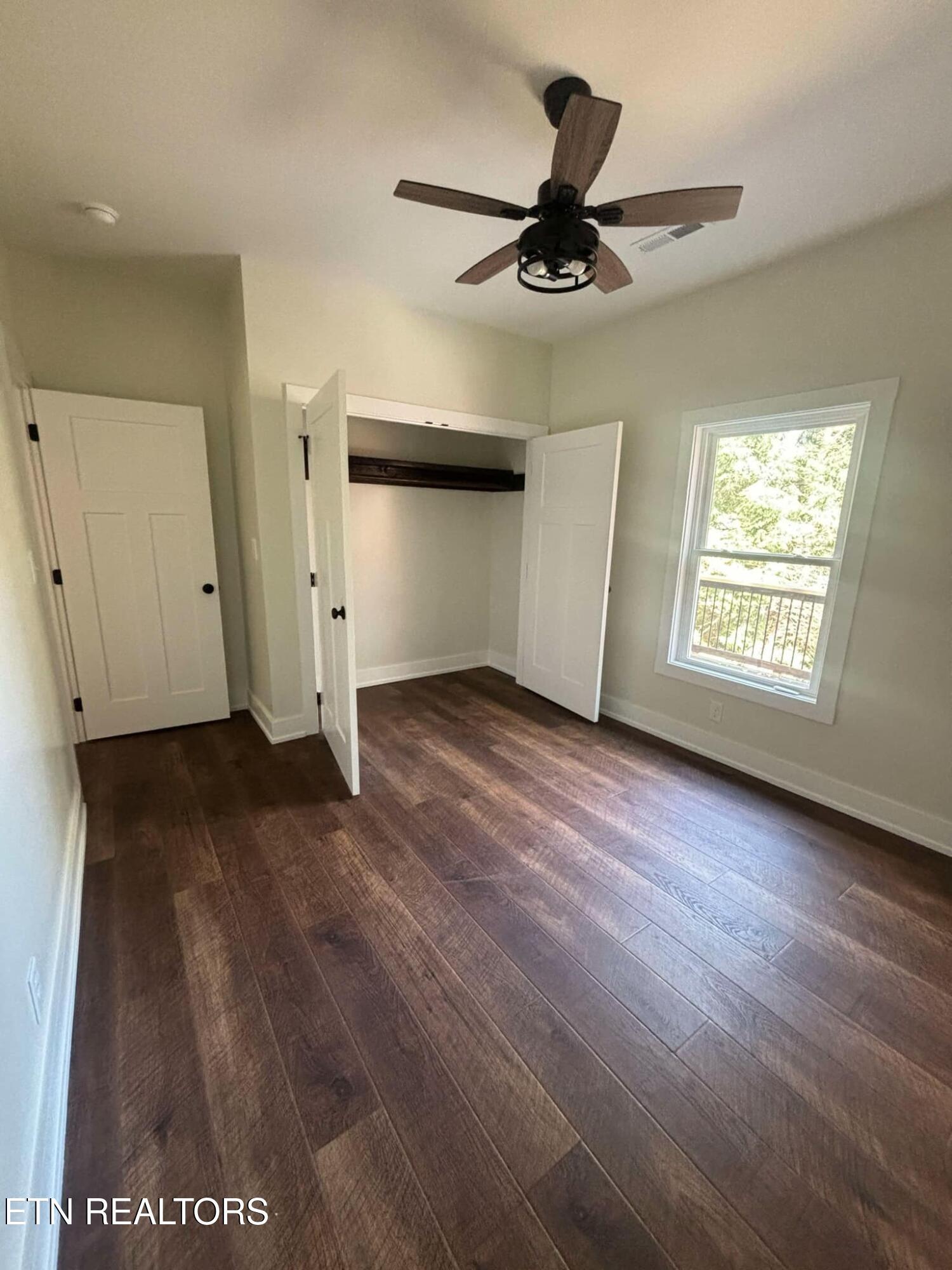 136 Log Lane Property Photo 8