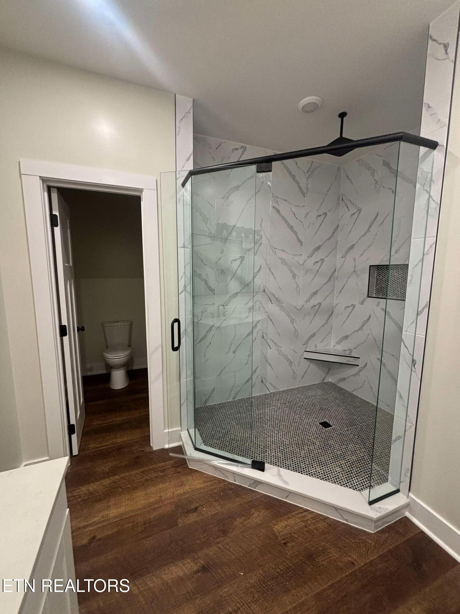 136 Log Lane Property Photo 10